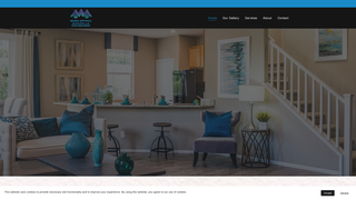 Thumbnail of mouradrywallinteriorsllc.com