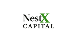 Thumbnail of nestxcapital.com