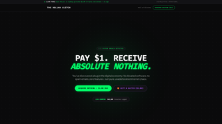 Site preview