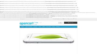 Thumbnail of topmaistorbg.com