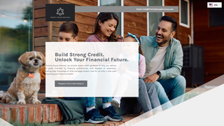 Thumbnail of prioritygroupservices.com