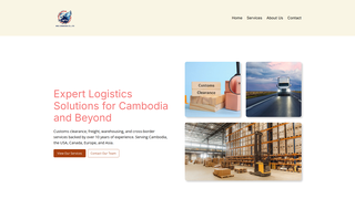 Thumbnail of wgl-cambodia.com