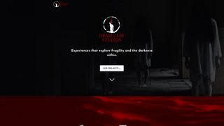 Thumbnail of orakulumstudios.com