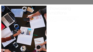 Thumbnail of commutersboard.com