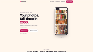 Site preview