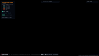 Site preview
