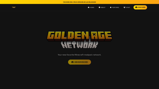 Thumbnail of gasmp.net