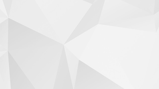 Thumbnail of kttowingllc.com