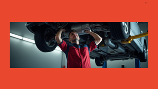 Thumbnail of valadeztransmissions.com