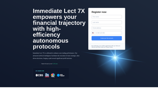 Thumbnail of immediate-lect7x.com