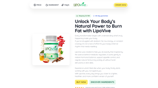 Thumbnail of en-usa--lipovive.com