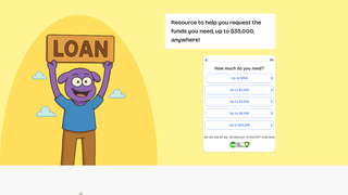 Thumbnail of asaplendingasap.com