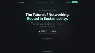 Site preview