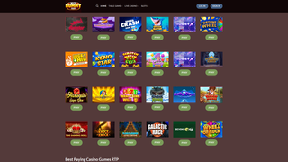 Thumbnail of mpl-rummy.com