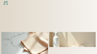 Thumbnail of savanesolutions.com