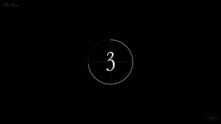 Screenshot of shubhamfilmproductions.com