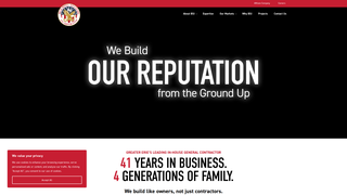 Thumbnail of bsierie.com