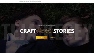 Thumbnail of supertuxon.com