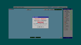 Screenshot of playramayan.com
