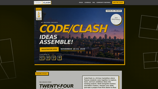 Site preview