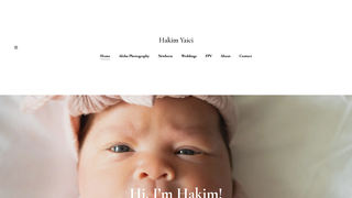 Thumbnail of hakimyaici.com