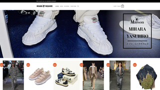 Thumbnail of miharayasuhirousa.com