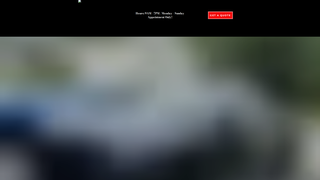 Thumbnail of whynotusauto.com