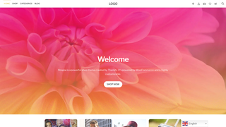 Thumbnail of velovaa.com