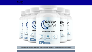 Thumbnail of sweetdreambuy.com