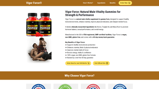 Thumbnail of en-en-en-vigorforce.com