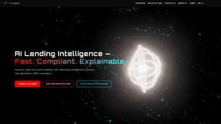Thumbnail of kubrainn.com
