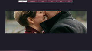 Thumbnail of keysandwhit.com