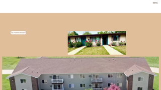 Thumbnail of oelwein-apartments.com