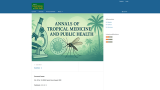 Thumbnail of atmph.com