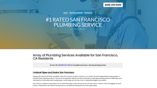 Thumbnail of otoshiplumbing.com