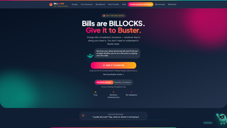 Site preview