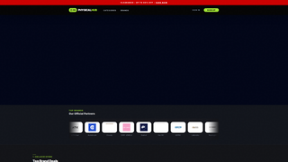 Screenshot of cgphysicalhub.com