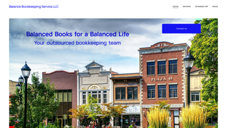 Thumbnail of balancebookkeepingservice.com