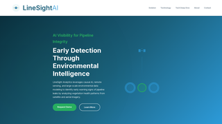 Thumbnail of netsightai.com