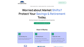 Thumbnail of annuitybenefitsaz.com