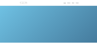 Thumbnail of yourglobalpartner.com