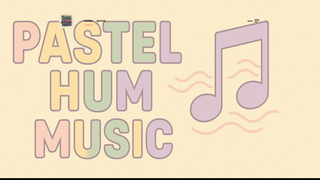 Thumbnail of pastelhummusic.com