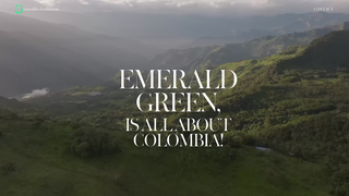 Thumbnail of emeraldiscolombia.com