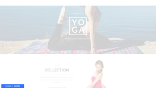 Thumbnail of amini-us.com