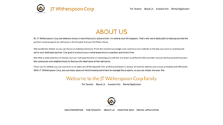 Thumbnail of jtwitherspooncorp.com