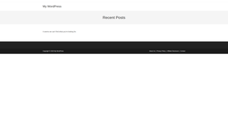 Thumbnail of trustedgardenreviews.com