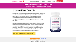 Thumbnail of en-urocare.com