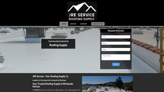 Thumbnail of jreservice.net