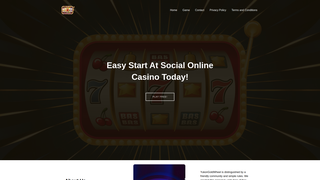 Thumbnail of yukongoldwheel.com