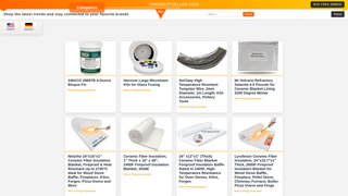 Thumbnail of omnibestseller.com